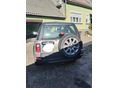 LAND ROVER FREELANDER 2005/1 - 5