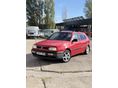 VOLKSWAGEN GOLF III 1992/5 - 1