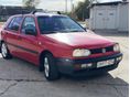 VOLKSWAGEN GOLF III 1992/5 - 2