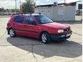 VOLKSWAGEN GOLF III 1992/5 - 3