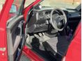 VOLKSWAGEN GOLF III 1992/5 - 7