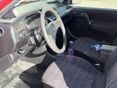 VOLKSWAGEN GOLF III 1992/5 - 8