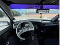 VOLKSWAGEN GOLF III 1992/5 - 9