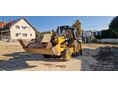 CATERPILLAR 428B