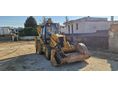 CATERPILLAR 1994 - 3