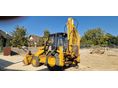 CATERPILLAR 1994 - 5