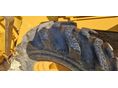 CATERPILLAR 1994 - 7