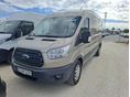 FORD TRANSIT 2017/3 - 4