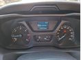 FORD TRANSIT 2017/3 - 5