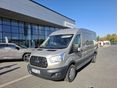 FORD TRANSIT 2017/3 - 3