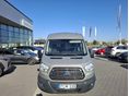 FORD TRANSIT 2017/3 - 1