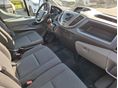 FORD TRANSIT 2017/3 - 6