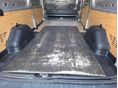 FORD TRANSIT 2017/3 - 7