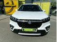 SUZUKI S-CROSS 2025/6 - 2