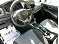 SUZUKI S-CROSS 2025/6 - 9