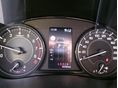 SUZUKI S-CROSS 2025/6 - 11