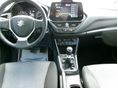 SUZUKI S-CROSS 2025/6 - 10