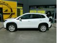 SUZUKI S-CROSS 2025/6 - 4