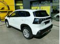 SUZUKI S-CROSS 2025/6 - 5