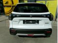 SUZUKI S-CROSS 2025/6 - 6
