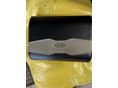 KIA STONIC 2023/6 - 1