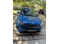 KIA STONIC 2023/6 - 2
