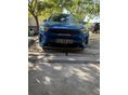 KIA STONIC 2023/6 - 3