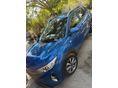 KIA STONIC 2023/6 - 4
