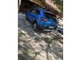 KIA STONIC 2023/6 - 5