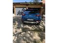 KIA STONIC 2023/6 - 6