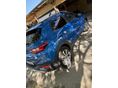 KIA STONIC 2023/6 - 7