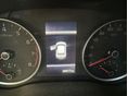 KIA STONIC 2023/6 - 8