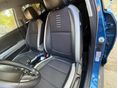 KIA STONIC 2023/6 - 9