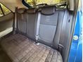 KIA STONIC 2023/6 - 10