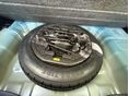 KIA STONIC 2023/6 - 11