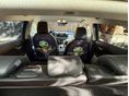 KIA STONIC 2023/6 - 12
