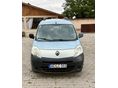 RENAULT KANGOO 2010/7 - 2