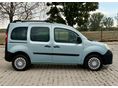RENAULT KANGOO 2010/7 - 4