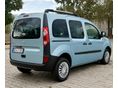 RENAULT KANGOO 2010/7 - 5