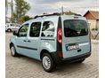 RENAULT KANGOO 2010/7 - 7