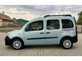 RENAULT KANGOO 2010/7 - 8
