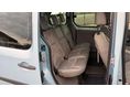 RENAULT KANGOO 2010/7 - 10