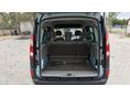 RENAULT KANGOO 2010/7 - 11