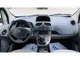 RENAULT KANGOO 2010/7 - 12