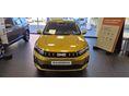 DACIA SANDERO 2026/9 - 2
