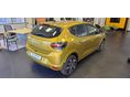 DACIA SANDERO 2026/9 - 4