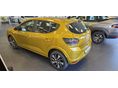 DACIA SANDERO 2026/9 - 5