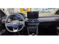 DACIA SANDERO 2026/9 - 6