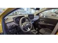 DACIA SANDERO 2026/9 - 7