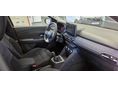 DACIA SANDERO 2026/9 - 8
